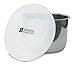 Silicone Lid Cover For Inner Pot 6 Quart - Fits Duo60 Lux60 Ultra Duo 5 / 6 Quart