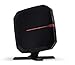Acer Revo RL80-UR22 Desktop (Black)