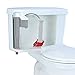 Lavelle Ind. Inc. Toilet Flapper 16X