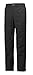 Helly Hansen Men's Packable Rain Pant
