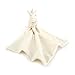 Jellycat Bashful Unicorn Soother Stuffed Animal, 13.5 inches- Security Blanket & Lovey for Babies - Baby Gift