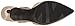 LifeStride Women's Solace Dress Pump