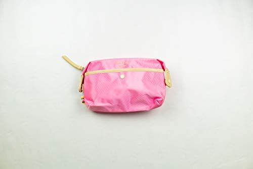 paul smith ladies purse