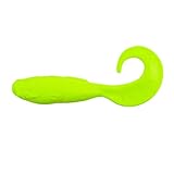Berkley Gulp! Alive! Swimming Mullet Soft Fishing