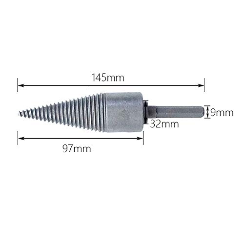 1 Hi+Fun+Splitter+Kindling+Firewood+Copper