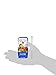 1% Milk, 24 Pack