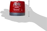 Brylcreem Protein Enriched Hair Styling Cream for Men 250ml Unscented view 3