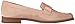 Franco Sarto Women's Valera Slip-On Loafer