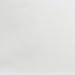 Roc-Lon 44/45” Bleached Ava-Lon 200 Count Permanent Press Cotton Fabric, White