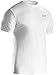 HeatGear Performance T-Shirt 2-Pack