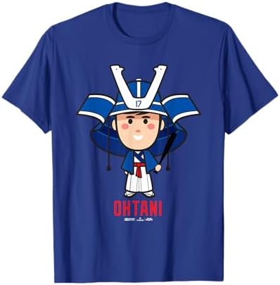 Amazon.com: Ichiro Suzuki - Ichiro Forever - Seattle Baseball T