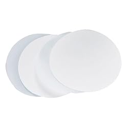 OMICRON® 160047N Cellulose Nitrate Membrane