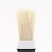 OXO Good Grips 1-Inch Natural Bristle Pastry Brush