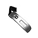 Kuger Digital Hanging Luggage Scale Digital Postal Luggage Weight Scale