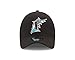New Era MLB Cooperstown Team Classic 39THIRTY Stretch Fit Cap