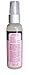 Shibari Hello! Lubricant Amped Up Arousal Gel for Women, 3.1 Ounce