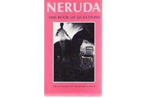 The Book of Questions