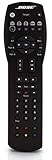 Bose Solo/CineMate Universal Remote - Black