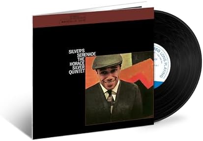 Lee Morgan - Cornbread - Amazon.com Music