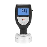 WA-60A Handheld Water Activity Meter Tester Water