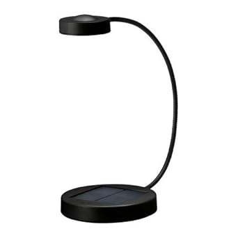 lampe solaire sunnan