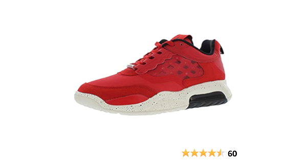 Nike Air Max ZM950 kopen? • Vergelijk de beste producten