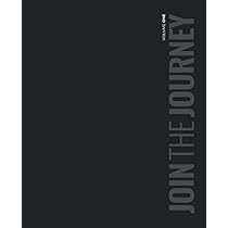 洋書 Journeys Journeys C1 - Prime Press - secondary