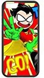 Personalized Teen Titans Go Robin Case for iPhone 6