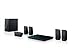 Sony BDVE3100 5.1 Channel Home Theater Systemthumb 1