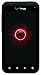 HTC DROID INCREDIBLE 2