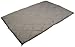 Therm-a-Rest Luxury Down Camping Mattress Coupler, 25-Inch