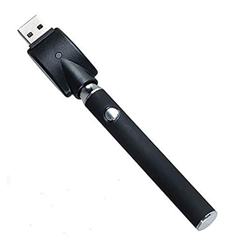 how much is elf bar vape THC Vape Oil and Cannabis Vaping Products main image 0
