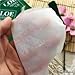 [Benton] Aloe Soothing Mask Pack 23g 10 Sheets