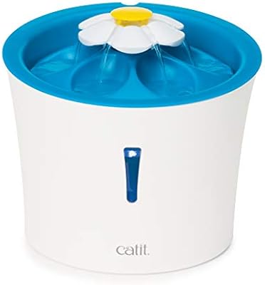 catit water fountain australia