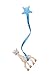 Lil' Sidekick, Multifunctional Tether Version 2.0, Blue