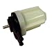 Sea-Doo OEM PWC Fuel Filter 275500088