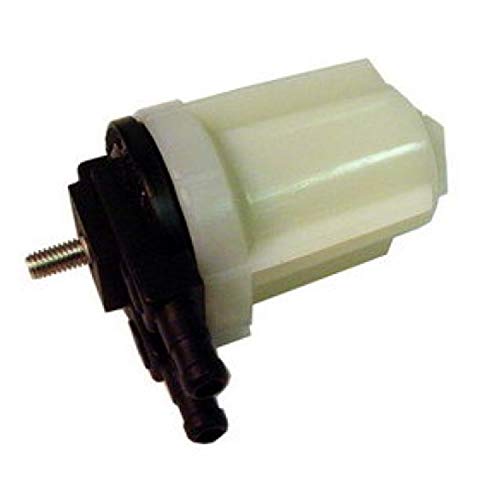 Sea-Doo OEM PWC Fuel Filter 275500088