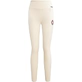 Pro Standard Women's NBA Retro Classics Legging