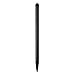 FTXJ 12cm Universal Touch Screen Stylus Pen for All Touch-Screen Cellphone and Tablet, iPhone iPad, Google Nexus (Black)