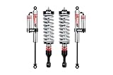 Eibach E86-23-007-02-22 Pro-Truck Coilover Stage 2R