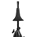 Hamilton Stands Accordion Accessory (KB950)