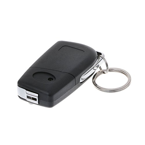 Autone Universal Car Central Door Lock Keyless Entry System Remote Central Locking Kits