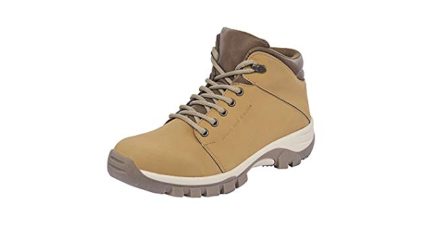 cklass Bota para Hombre Caballero En Color Miel Elaborados En Tipo Piel  Mod:280-06 (Measurement_25_Point_0_Centimeters) : Amazon.com.mx: Ropa,  Zapatos y Accesorios