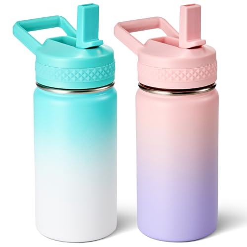 Fijinhom Toddler Bottle