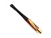 Engraved Vintage Short Cigarette Holder 