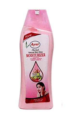 peptide 21 peter thomas roth