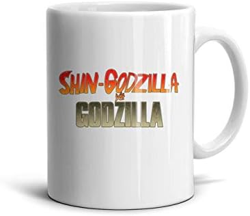 CJDSBDF Inspirational Office Ceramic Coffee Mugs As a Gift for Wife Cups