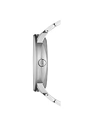 MIDO Commander Big Date - Swiss Automatic Watch for