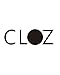 CLOZOZ Women's Long Sleeve Short Sleeve Sheer Mesh Tops Sexy See Through T Shirts Clubwear