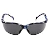 Pyramex-Venture-Ii-Safety-Eyewear